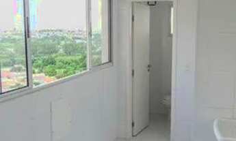 Imagem 7: Edificio Verona Casa em condomínio com 3 dormitórios