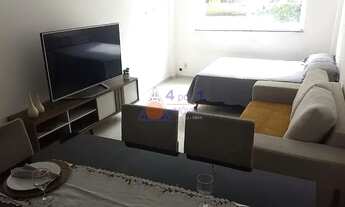 Imagem 3: Flat a venda em Rio de Janeiro