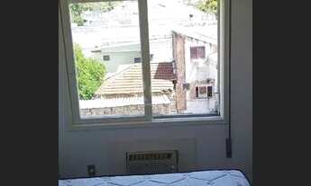 Imagem 7: Apartamento em Partenon