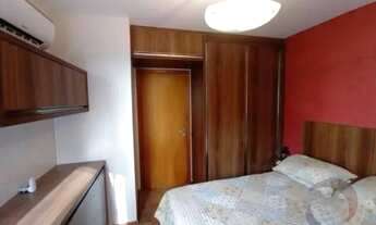 Imagem 7: Apartamento itacorubi