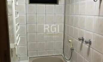 Imagem 3: Casa para Venda - 140m², 3 dormitórios, sendo 1 suites, 2 vagas - Jardim Sabará