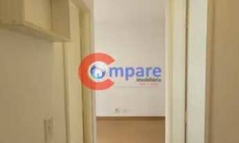 Imagem 5: Apartamento para locação, Portal dos Gramados, Guarulhos**EXCELENTE LOCALIZAÇÃO PRÓXIMO AO