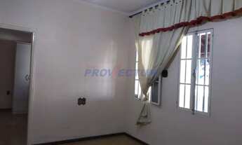 Imagem 4: Casa - Jardim Proença - Campinas