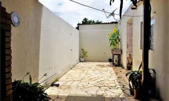 Imagem 5: Excelente casa térrea em Sobradinho 1