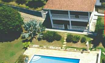 Imagem 2: Alugo casa (sítio