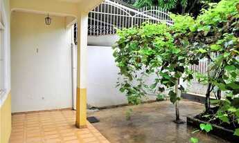 Imagem 4: Sobrado na Quadra 1 Conjunto A de Sobradinho-DF