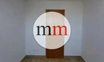 Imagem 4: Locação Apartamento com 2 dormitórios