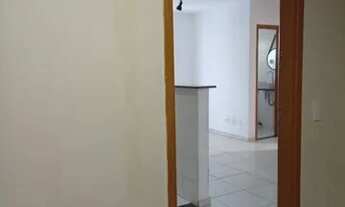 Imagem 2: Apartamento Garden 2 quartos