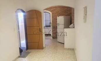 Imagem 3: Casa - Residencial União - 3 Dormitórios OPORTUNIDADE - 200m²