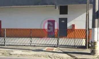 Imagem 3: Excelente oportunidade de negócio. Prédio preparado para empresas ou grupos de ensino e un