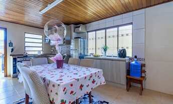 Imagem 6: Casa para Venda - 215m², 5 dormitórios, sendo 1 suites, 3 vagas - Rio Branco