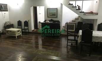 Imagem 5: Casa a venda em Rio de Janeiro