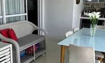 Imagem 2: São Paulo - Apartamento Padrão - Mooca