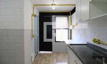 Imagem 7: Apartamento para Aluguel - Vila Romana, 1 Quarto, 16 m2