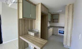 Imagem 7: Apartamento em Pedra Branca - Palhoça, SC