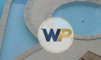 Imagem 5: Apartamento Vista Mar, Diferenciado Integrado de 4 Suítes para Locação Anual no Bairro Pio