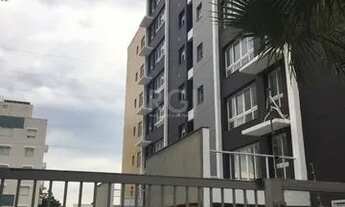 Imagem 4: Apartamento para Venda - 1024.7m², 2 dormitórios, sendo 2 suites, 2 vagas - Tristeza