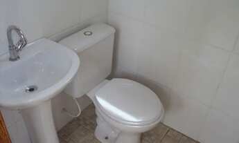 Imagem 7: Alugo ou Vendo Cobertura no Nova Era - Proximo ao Colegio Militar e ao 4 Gac L