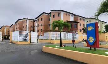 Imagem: Apartamento para Locação em Aracaju, Inácio