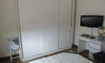 Imagem 4: Apartamento para Venda - 107.38m², 2 dormitórios, 1 vaga - Boa Vista