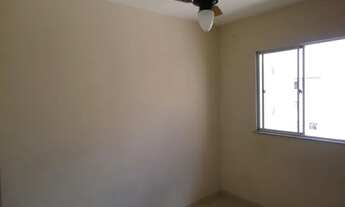 Imagem 7: Apartamento 2 Quartos - 44m2 - Vaga Livre Coberta Demarcada - Parque das Acácias - Betim