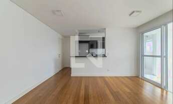 Imagem 6: Apartamento para Aluguel - Centro, 2 Quartos, 105 m2