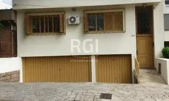 Imagem: Cobertura para Venda - 226.11m², 3 dormitórios