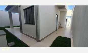 Imagem 5: Casa 2 andares, Bairro Lundcea