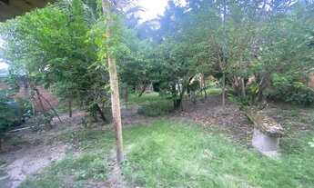 Imagem 5: Casa para aluguel com 3 quartos