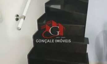 Imagem 6: São Paulo - Casa Padrão - Parada Inglesa