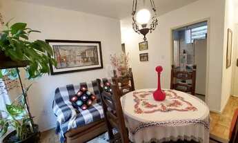 Imagem 3: Apartamento para Venda - 52.73m², 2 dormitórios, Medianeira