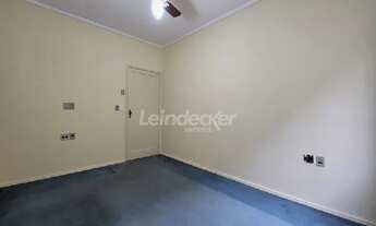 Imagem 7: PORTO ALEGRE - Apartamento Padrão - PETROPOLIS