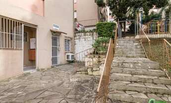 Imagem 5: Apartamento para Venda - 69.51m², 2 dormitórios, 1 vaga - Cristal