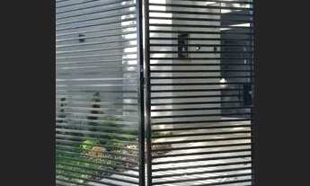 Imagem 3: VENDA DE CASA ALTO PADRÃO JD.SÃO PAULO RUA PION GENOVEVA GIUNTA 01 SUITE E DOIS QUARTOS-MA