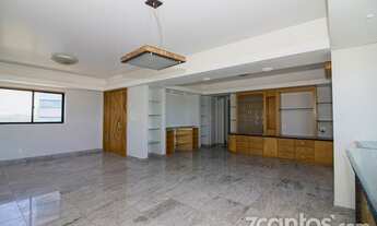 Imagem 5: Apartamento, Boa Viagem, 3 Quartos