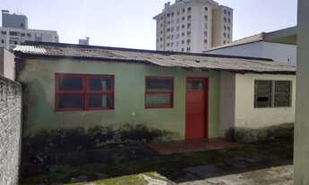 Imagem 4: Casa à venda em São José/SC