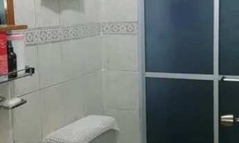 Imagem 7: Apartamento para Venda - 37.72m², 1 dormitório, Jardim Itu