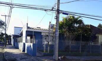 Imagem: Casa para Venda - 150m², 4 dormitórios