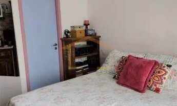 Imagem 2: SãO PAULO - Apartamento Padrão - Centro