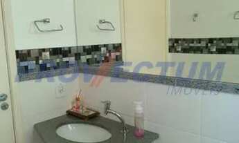 Imagem 5: Apartamento - Ponte Preta - Campinas