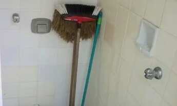 Imagem 7: Apartamento para Venda - 108.33m², 3 dormitórios, Santana