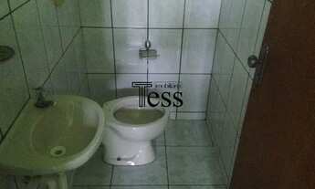 Imagem 5: Venda - Casa Comercial Venda - Casa Comercial 02 dormitórios, 02 banheiros, copa, cozinha