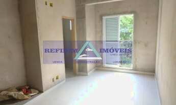 Imagem 3: Apartamento em Ribeirão Preto