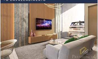 Imagem 7: Casa e Sobrado de 4 dormitórios à Venda - Xangri-lá