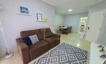 Imagem 2: SãO PAULO - Apartamento Padrão - Santana