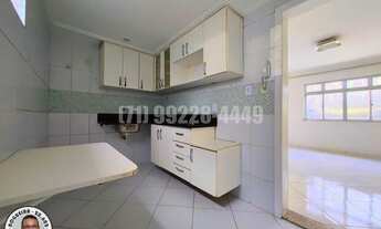 Imagem 5: VENDA Apartamento com 2 dormitórios