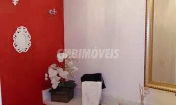 Imagem 6: Apartamento - Jardim Nossa Senhora Auxiliadora - Campinas