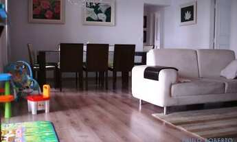 Imagem 3: APARTAMENTO - MORUMBI - SP