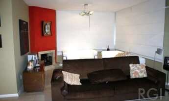 Imagem 4: Apartamento para Venda - 156.76m², 3 dormitórios, sendo 3 suites, 3 vagas - Bela Vista