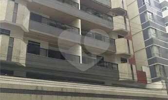 Imagem 2: Apartamento 2 quartos em Guarapari a venda